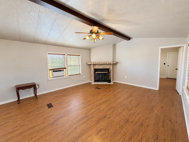 Photo 5 — 1403 132nd Street, Lubbock, TX 79423