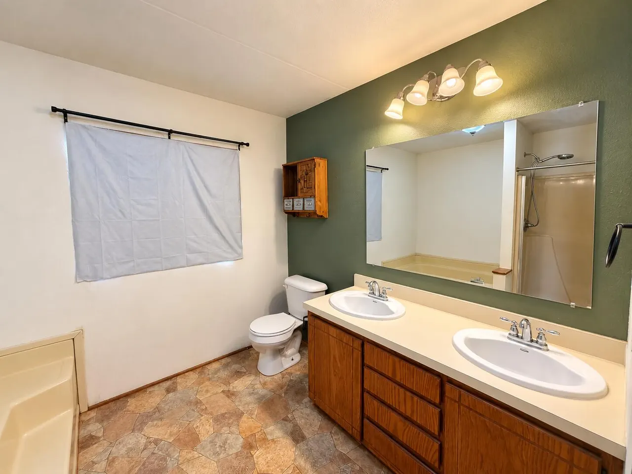 Photo 15 — 1403 132nd Street, Lubbock, TX 79423