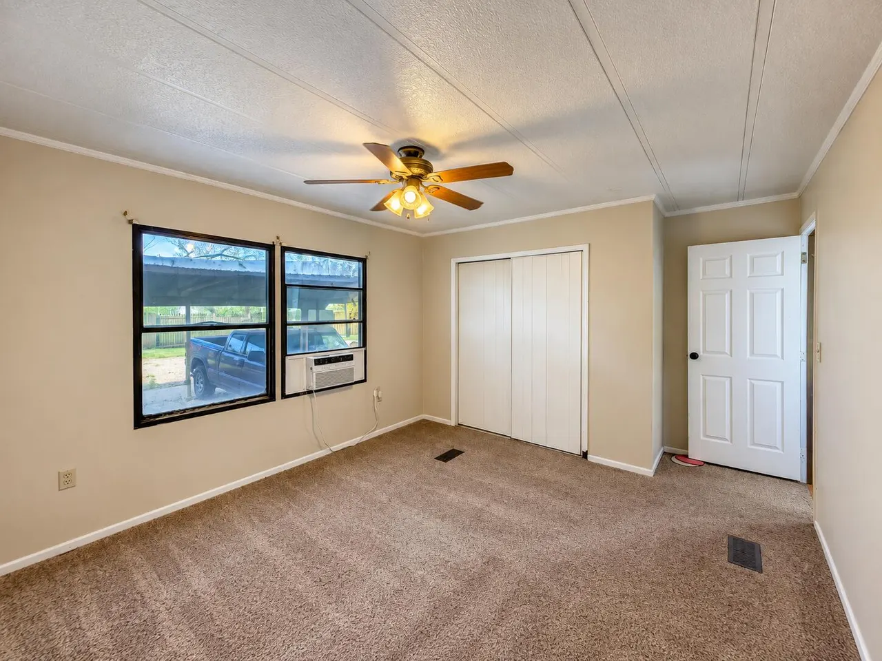 Photo 17 — 1403 132nd Street, Lubbock, TX 79423