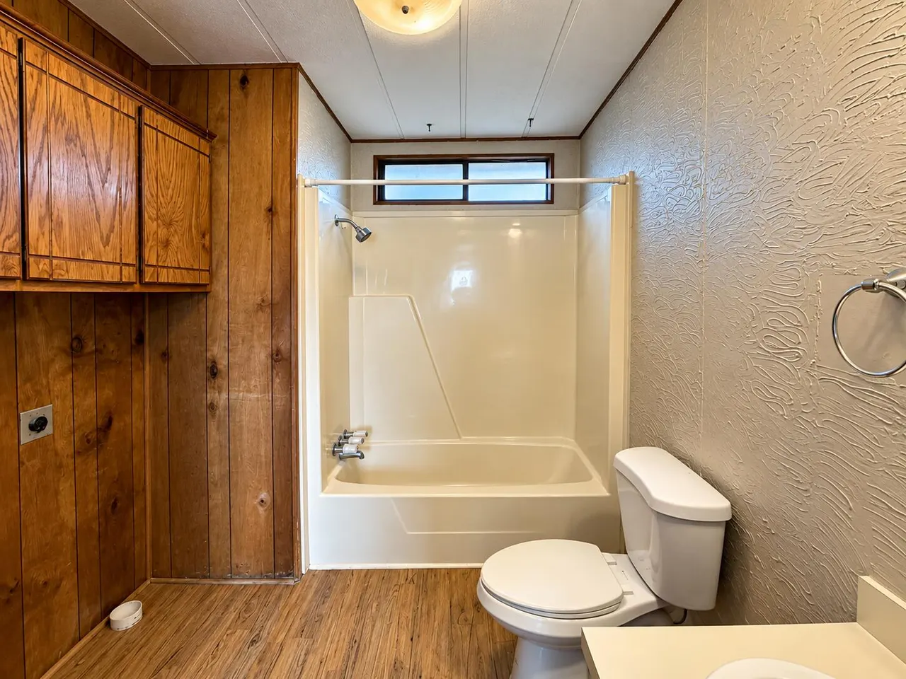 Photo 21 — 1403 132nd Street, Lubbock, TX 79423