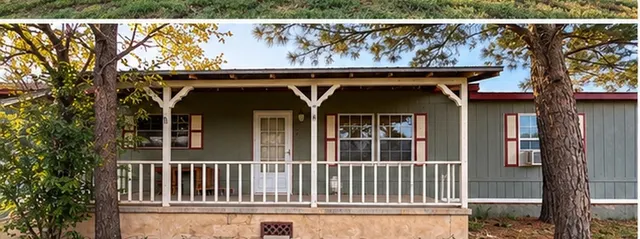 Photo 2 — 1403 132nd Street, Lubbock, TX 79423