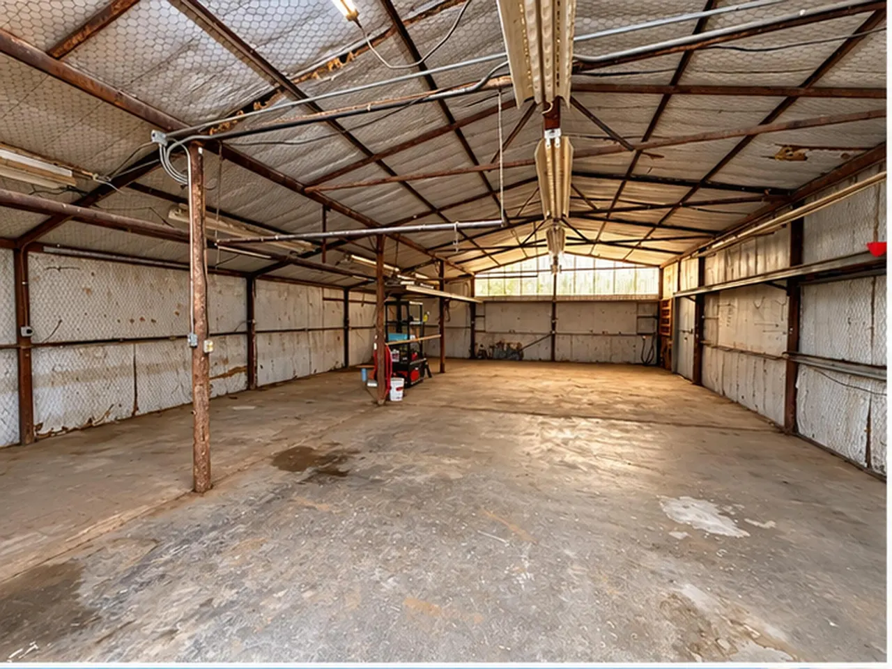 Photo 26 — 1403 132nd Street, Lubbock, TX 79423