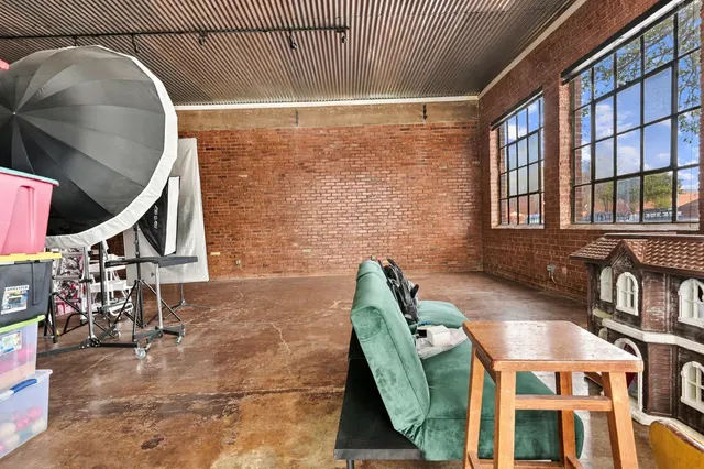 Photo 6 — 602 Broadway Street, Lubbock, TX 79401