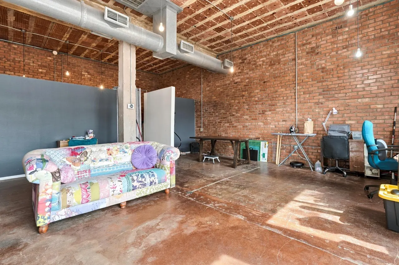Photo 13 — 602 Broadway Street, Lubbock, TX 79401