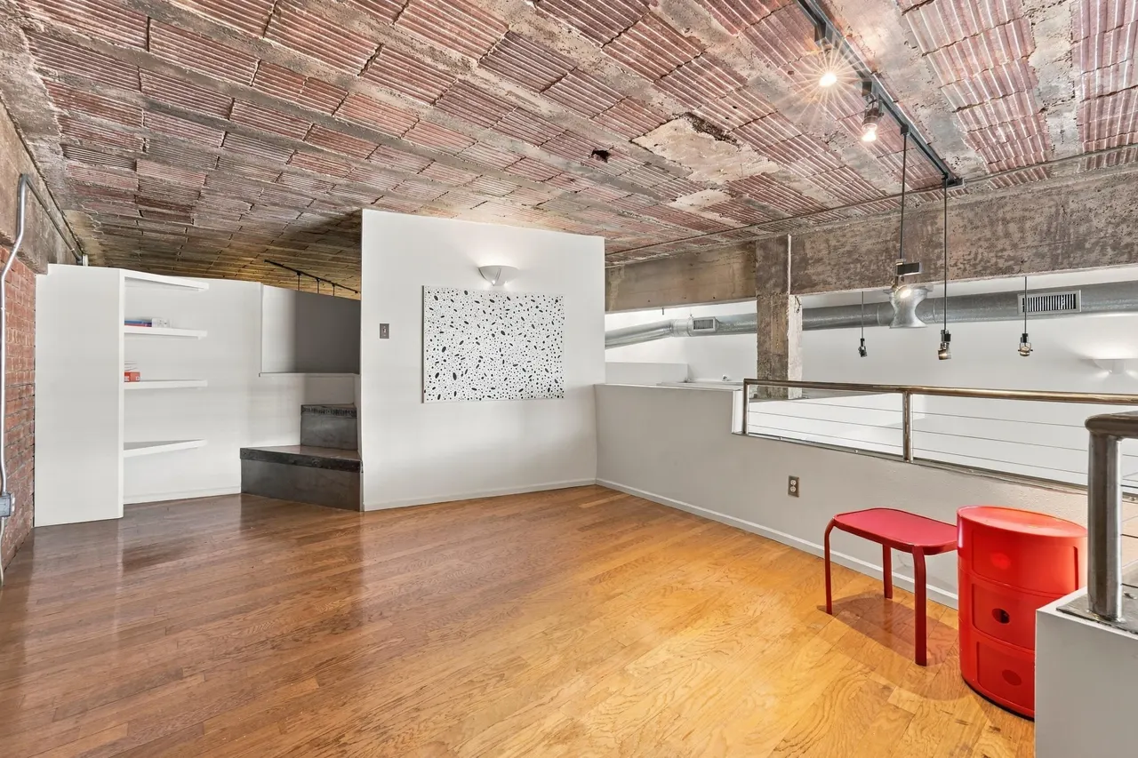 Photo 20 — 602 Broadway Street, Lubbock, TX 79401