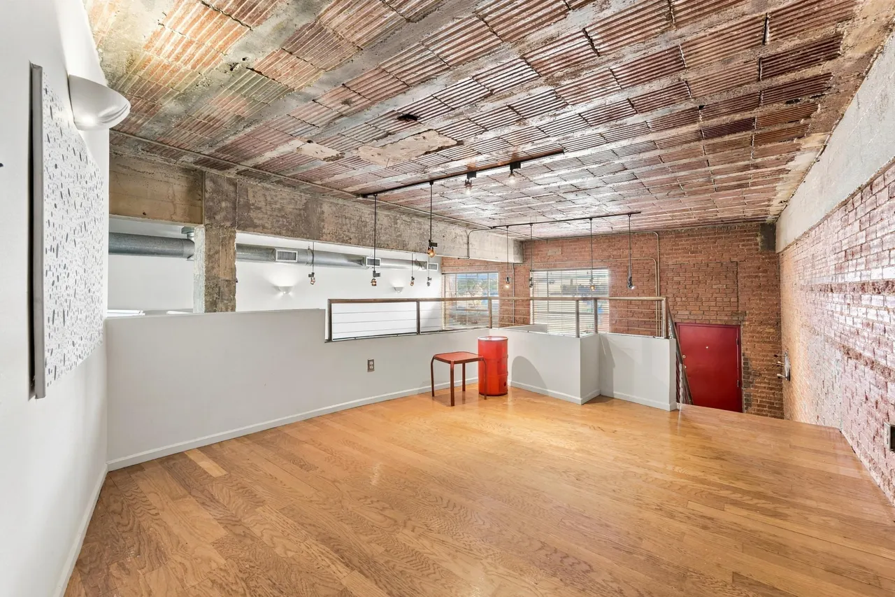 Photo 21 — 602 Broadway Street, Lubbock, TX 79401
