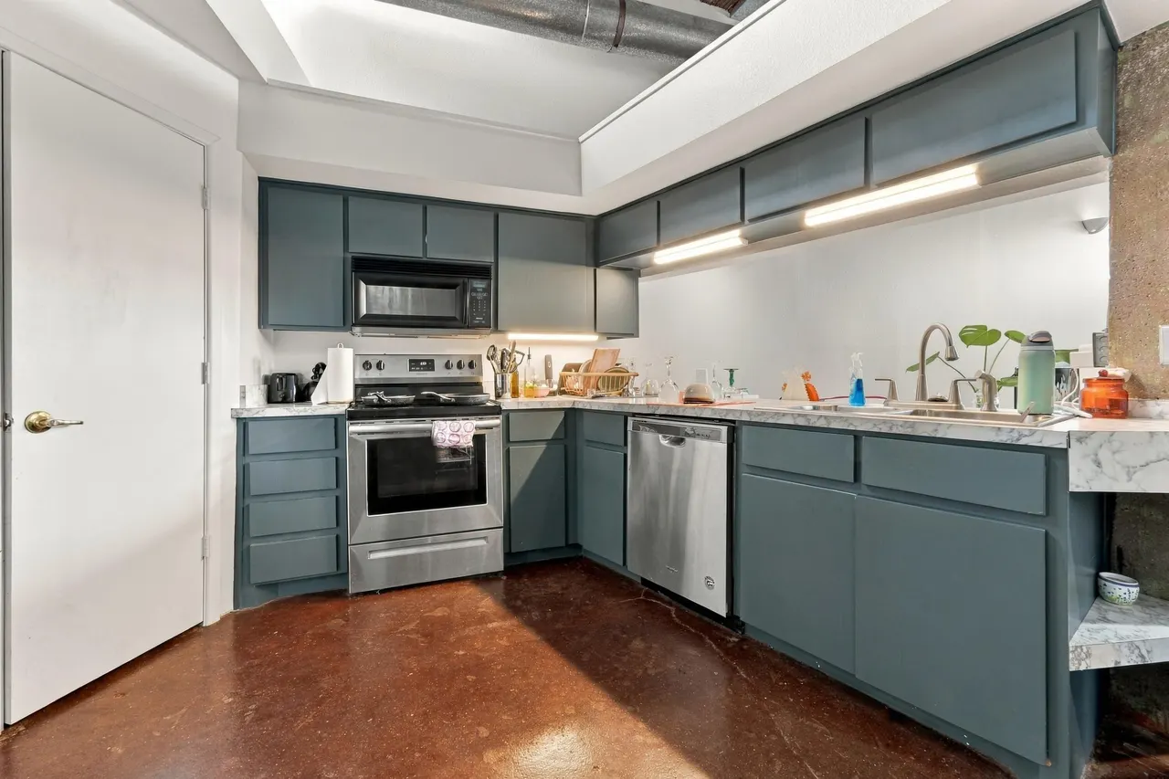 Photo 27 — 602 Broadway Street, Lubbock, TX 79401