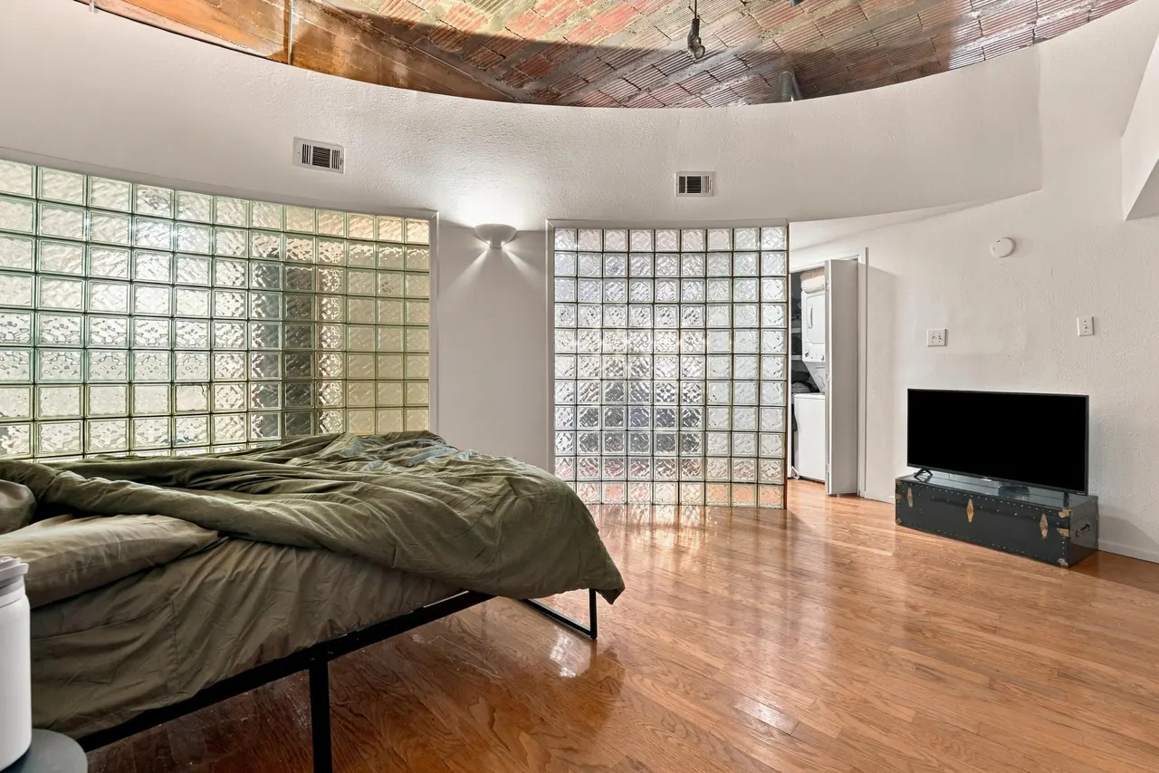 Photo 29 — 602 Broadway Street, Lubbock, TX 79401