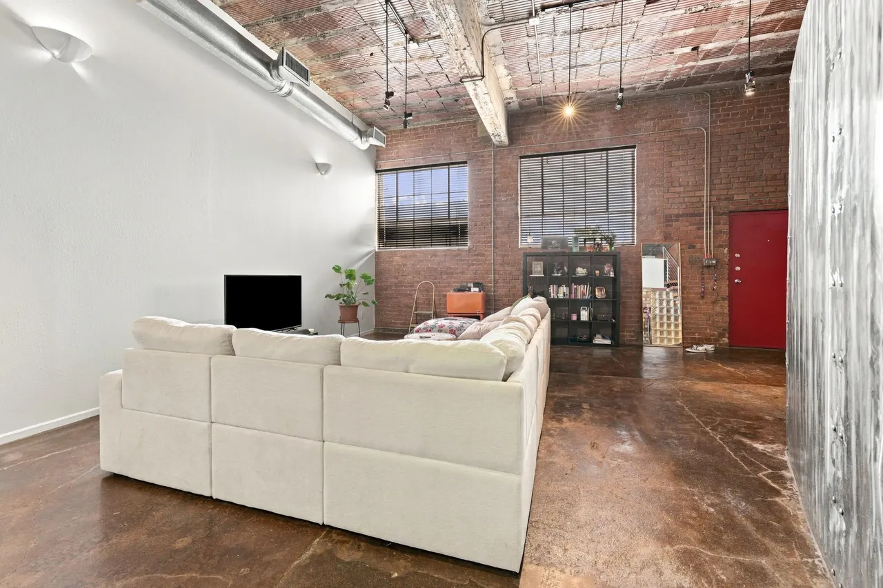Photo 32 — 602 Broadway Street, Lubbock, TX 79401