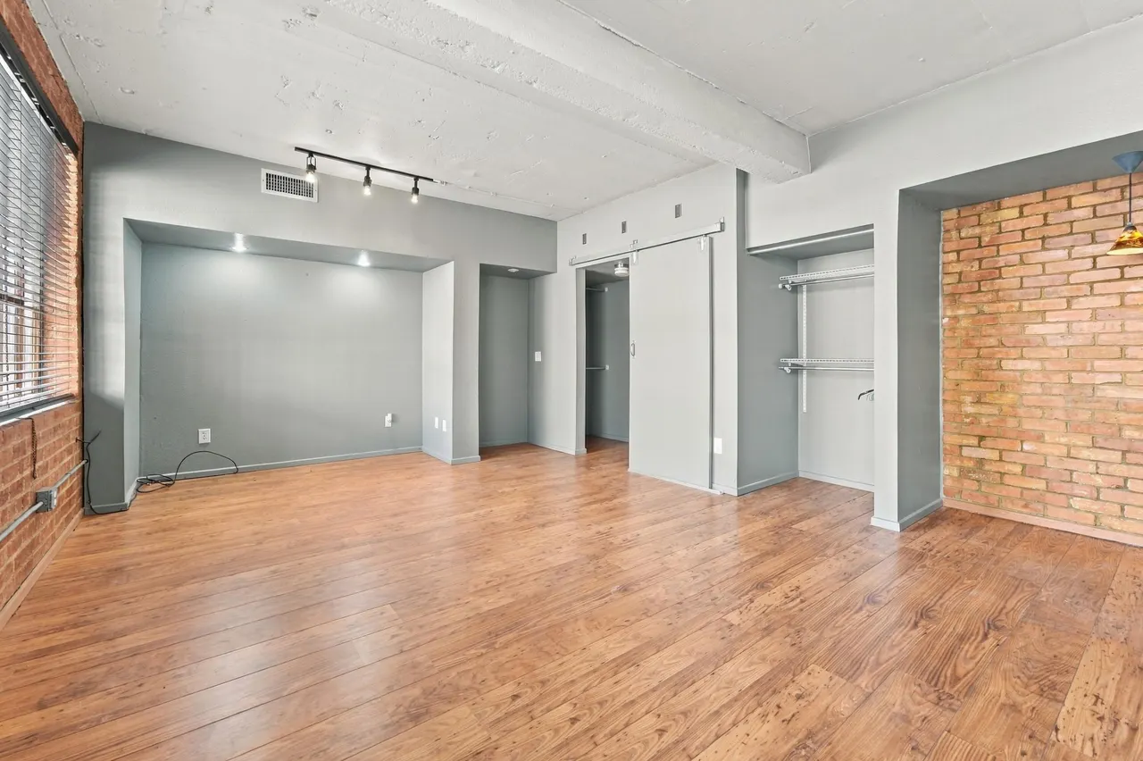 Photo 35 — 602 Broadway Street, Lubbock, TX 79401