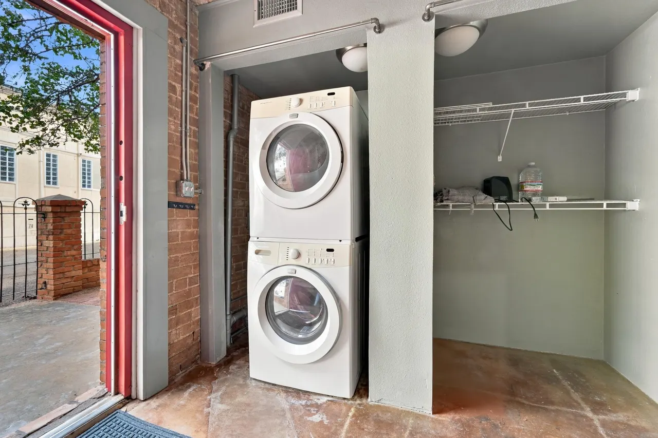 Photo 37 — 602 Broadway Street, Lubbock, TX 79401