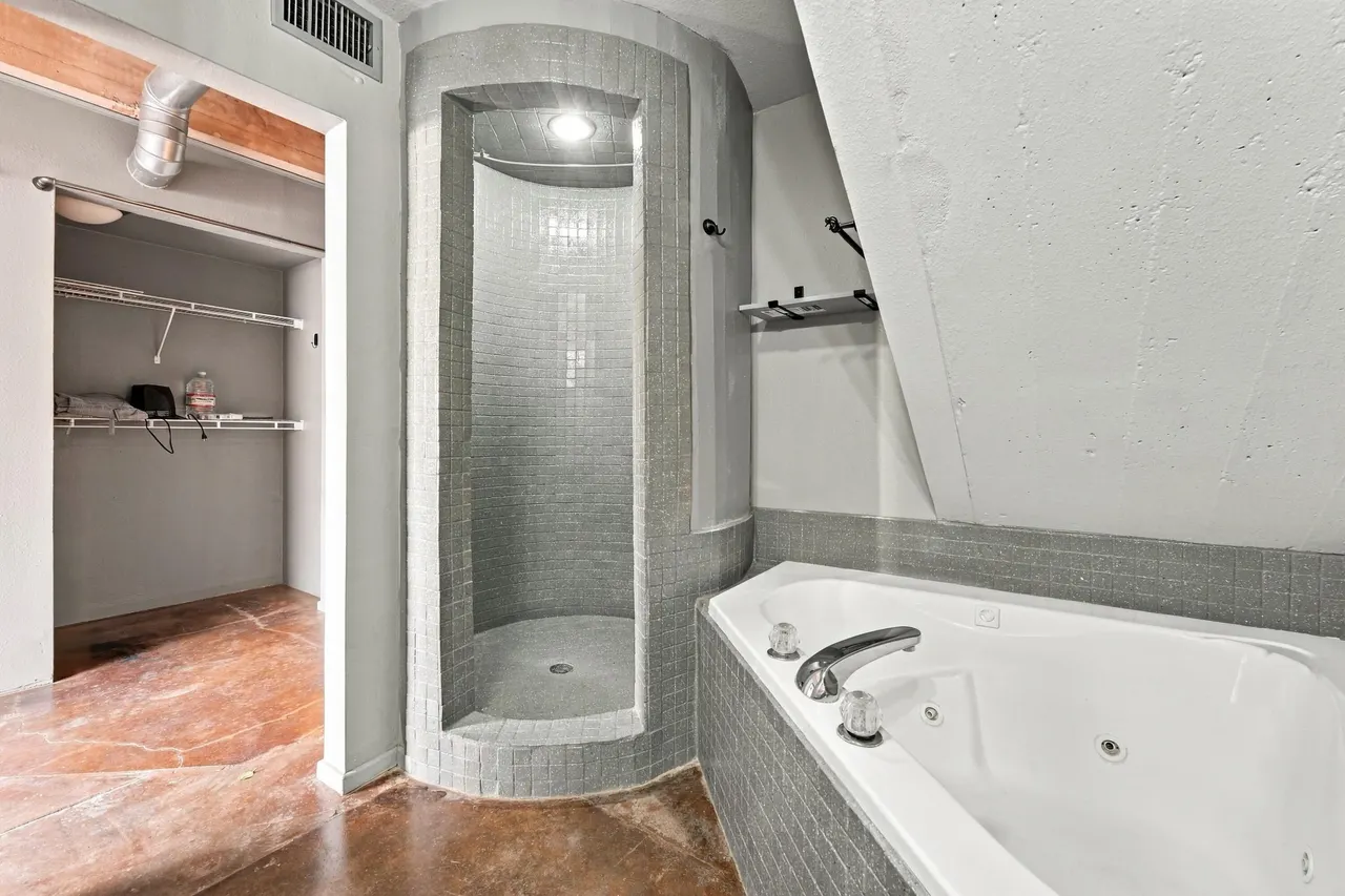 Photo 39 — 602 Broadway Street, Lubbock, TX 79401
