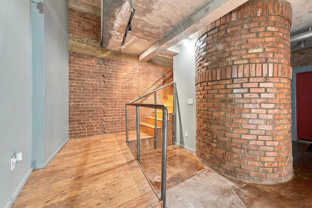 Photo 40 — 602 Broadway Street, Lubbock, TX 79401