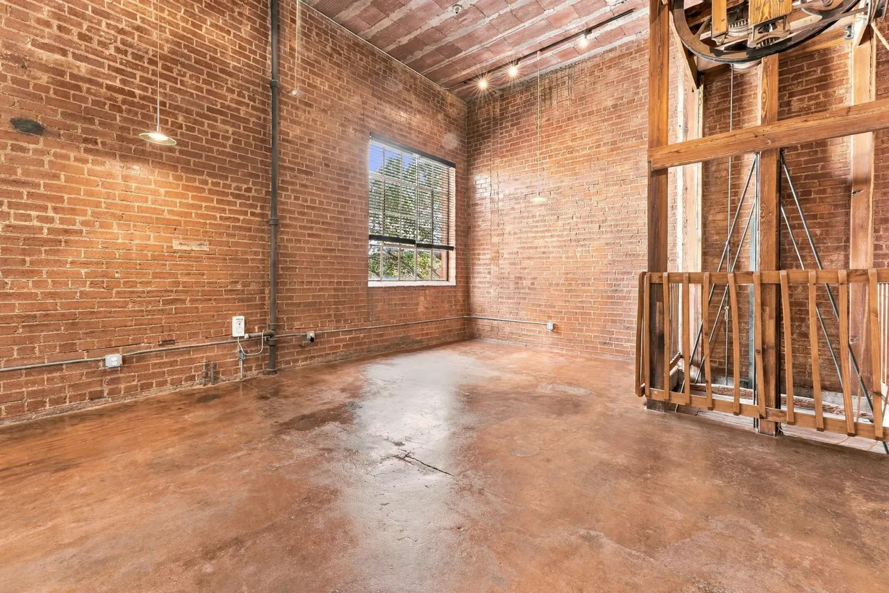 Photo 45 — 602 Broadway Street, Lubbock, TX 79401