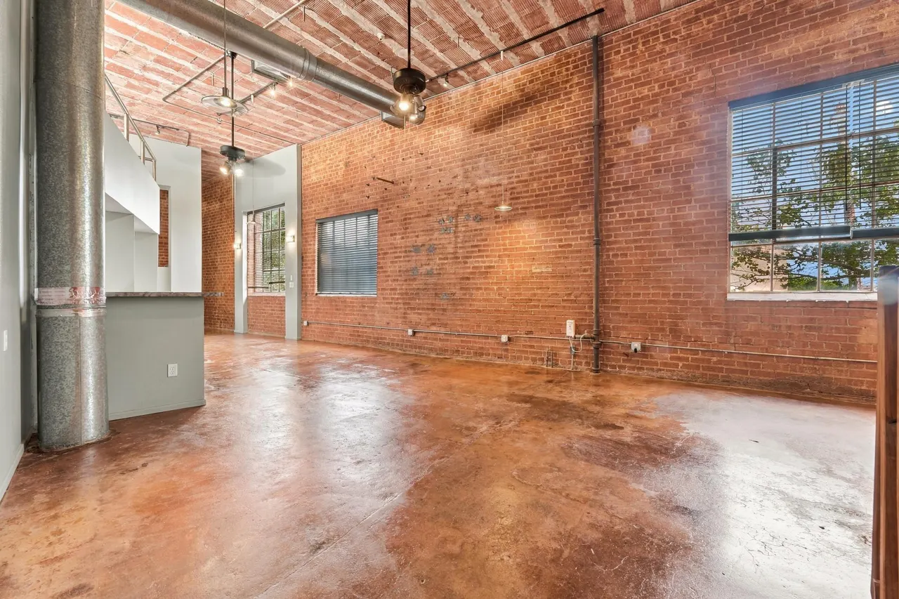 Photo 48 — 602 Broadway Street, Lubbock, TX 79401