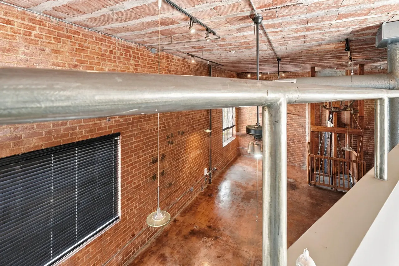 Photo 51 — 602 Broadway Street, Lubbock, TX 79401