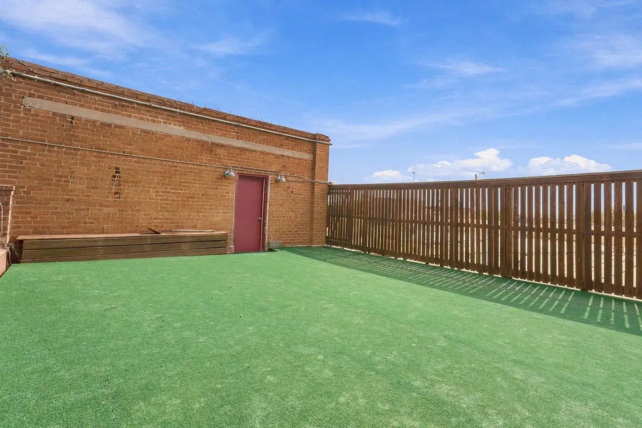 Photo 53 — 602 Broadway Street, Lubbock, TX 79401