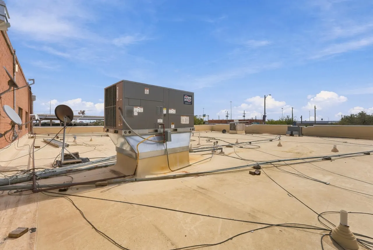 Photo 54 — 602 Broadway Street, Lubbock, TX 79401