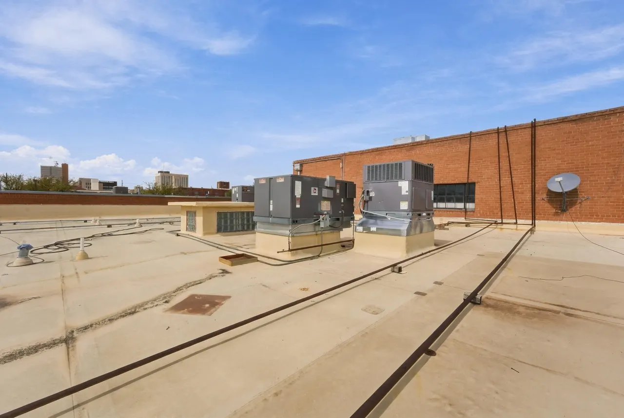 Photo 55 — 602 Broadway Street, Lubbock, TX 79401