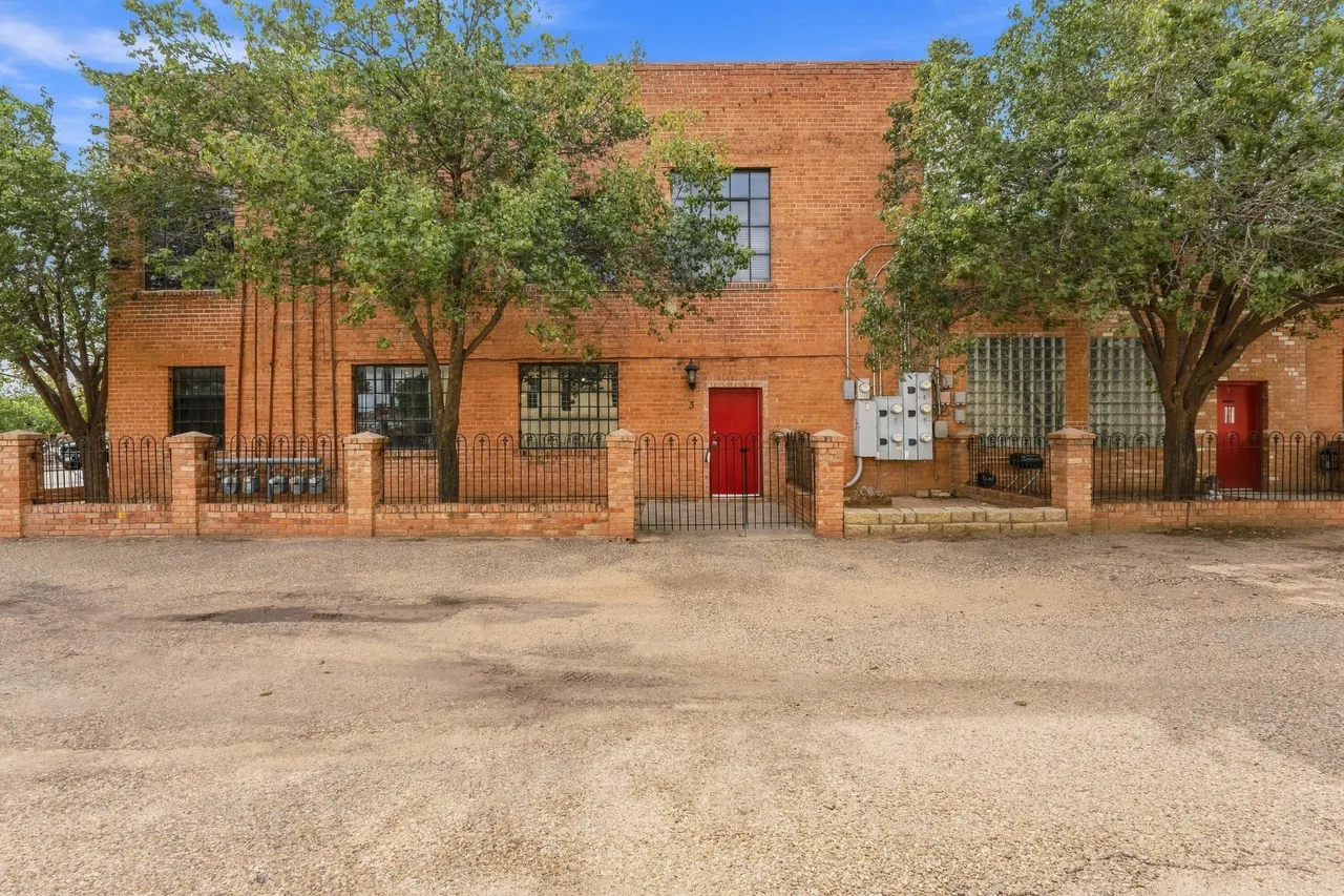 Photo 57 — 602 Broadway Street, Lubbock, TX 79401
