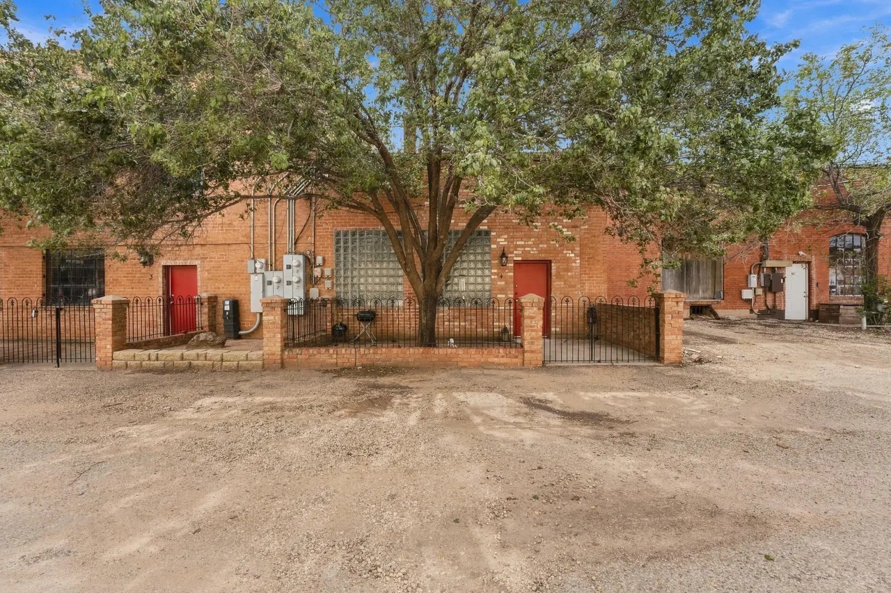 Photo 58 — 602 Broadway Street, Lubbock, TX 79401