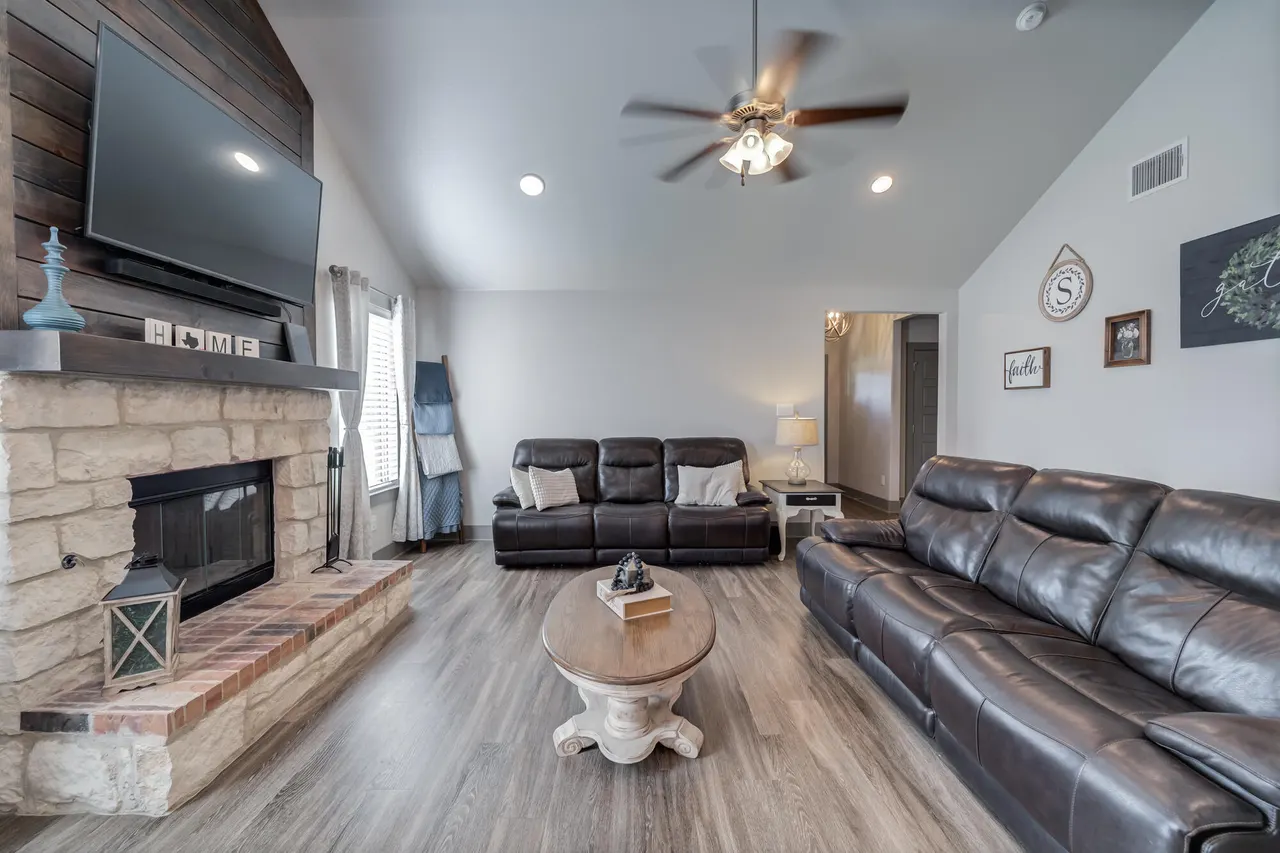 Photo 15 — 6102 103rd Street, Lubbock, TX 79424