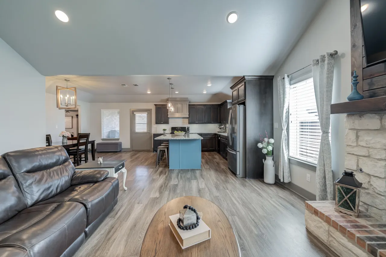 Photo 18 — 6102 103rd Street, Lubbock, TX 79424