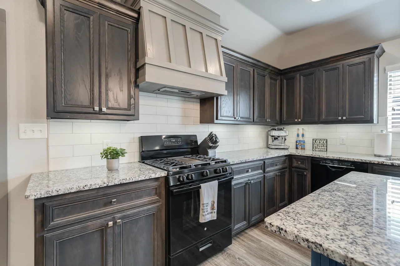 Photo 19 — 6102 103rd Street, Lubbock, TX 79424