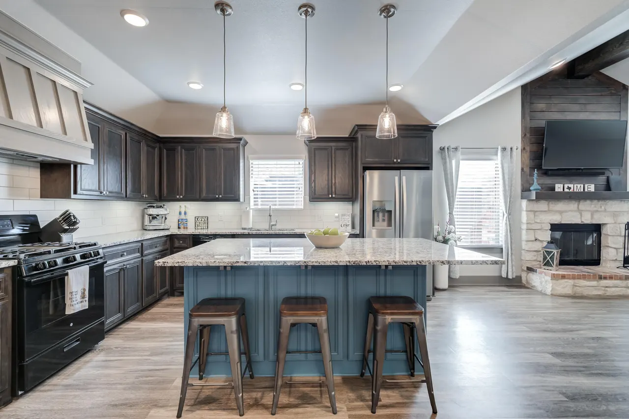 Photo 20 — 6102 103rd Street, Lubbock, TX 79424