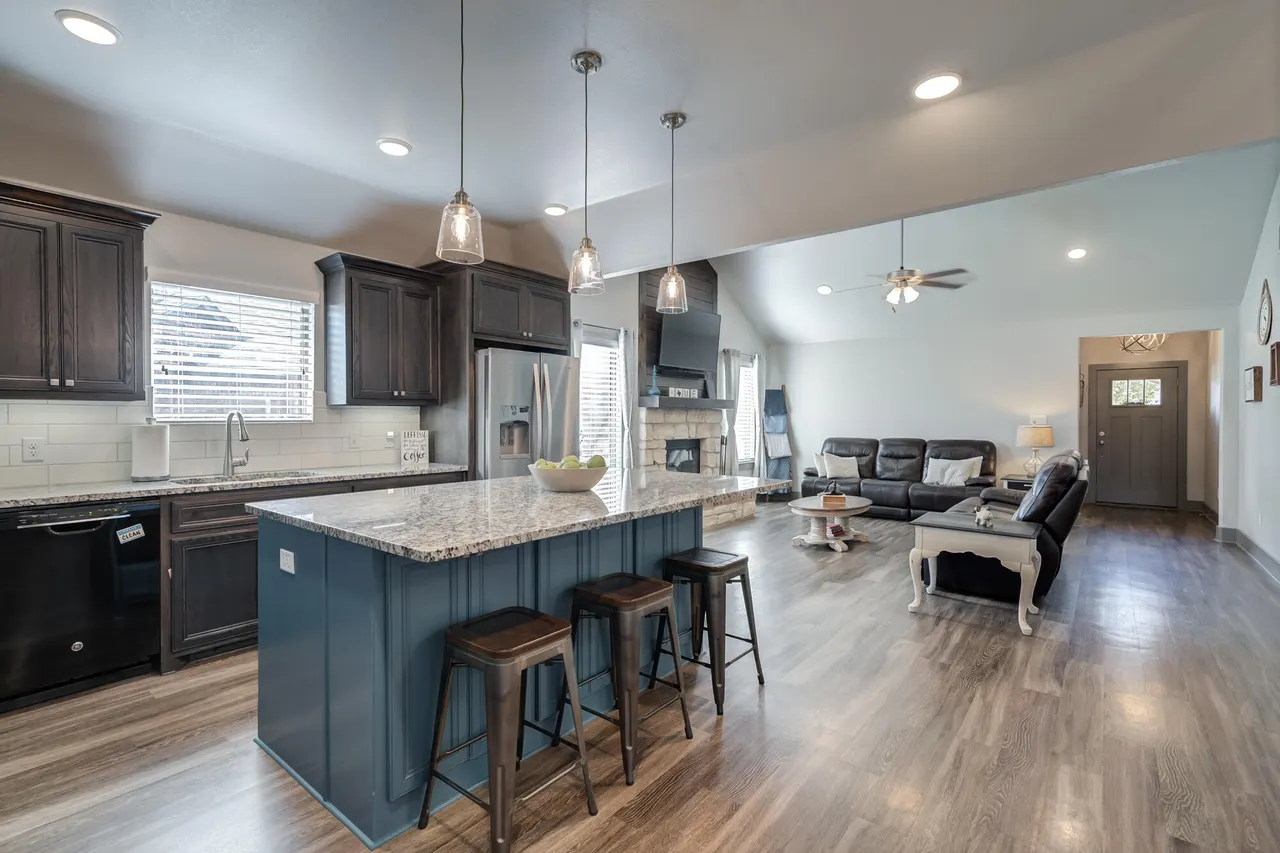 Photo 22 — 6102 103rd Street, Lubbock, TX 79424