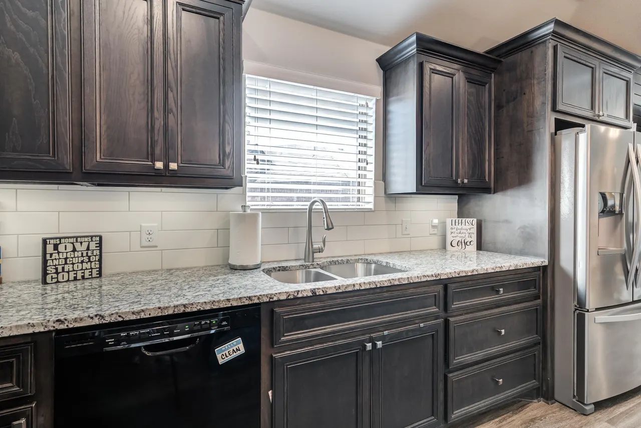 Photo 23 — 6102 103rd Street, Lubbock, TX 79424