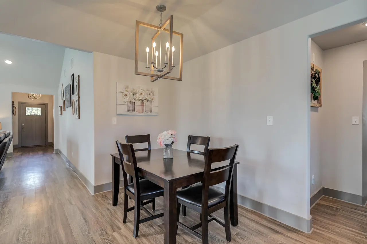Photo 26 — 6102 103rd Street, Lubbock, TX 79424