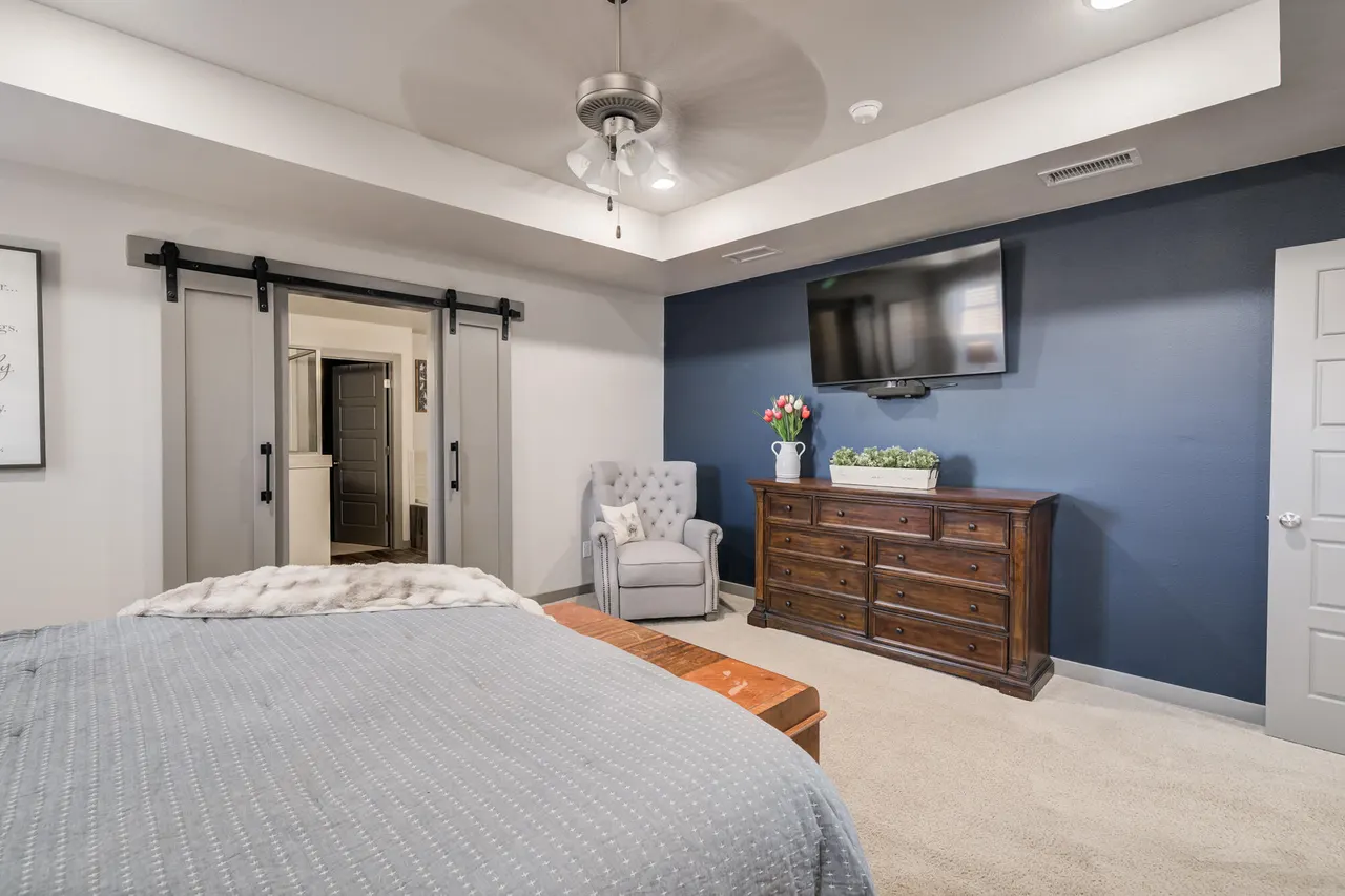 Photo 28 — 6102 103rd Street, Lubbock, TX 79424