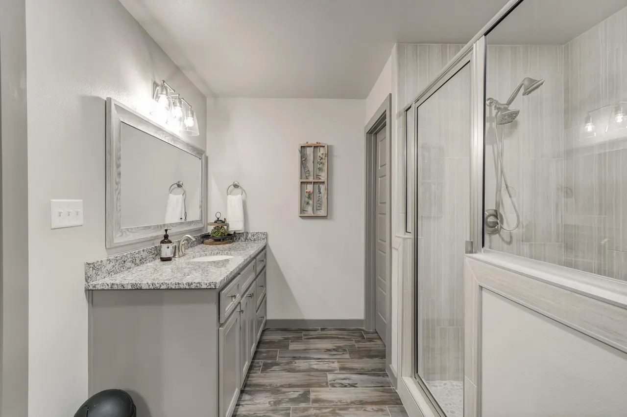 Photo 31 — 6102 103rd Street, Lubbock, TX 79424