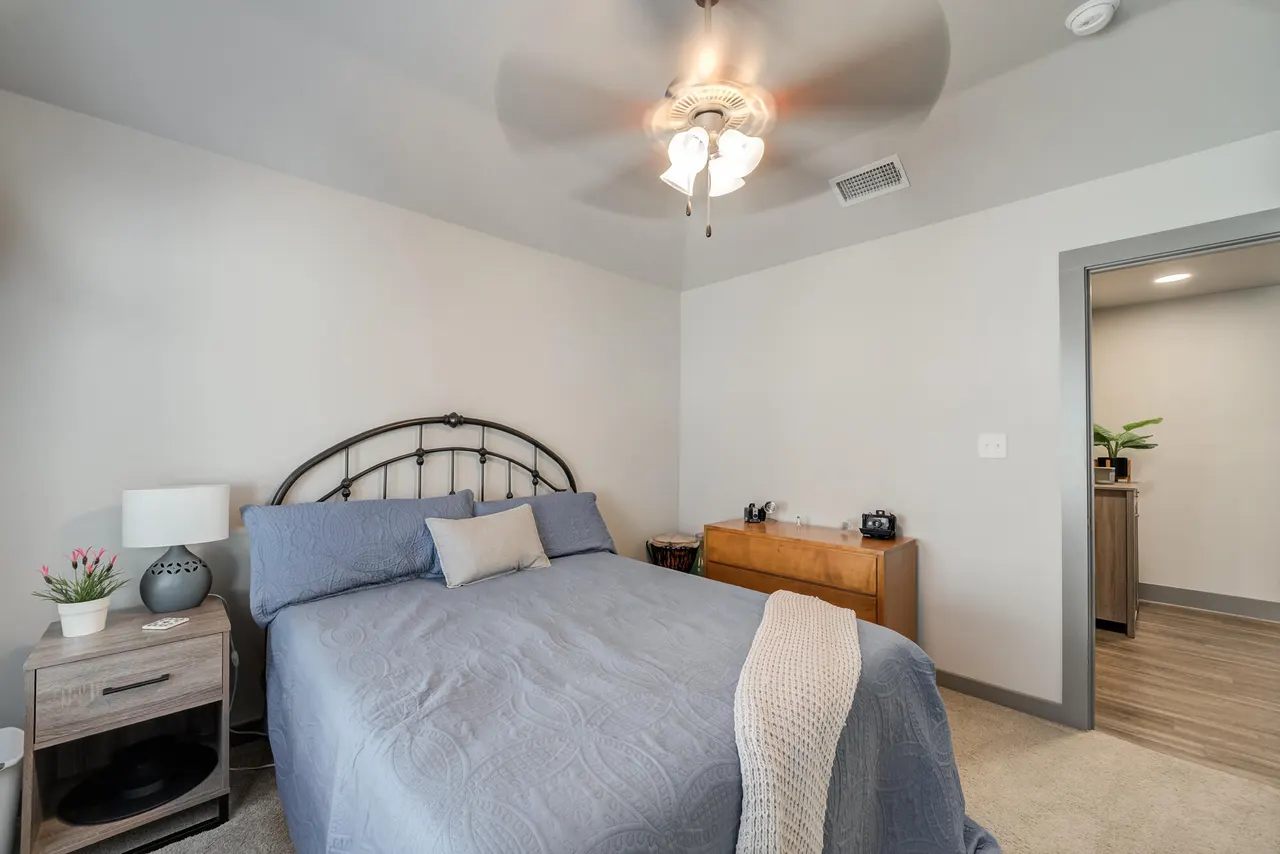 Photo 36 — 6102 103rd Street, Lubbock, TX 79424