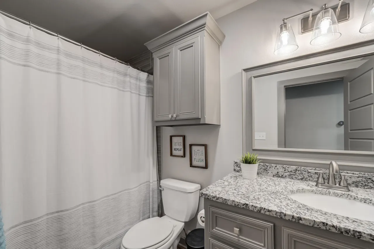Photo 37 — 6102 103rd Street, Lubbock, TX 79424