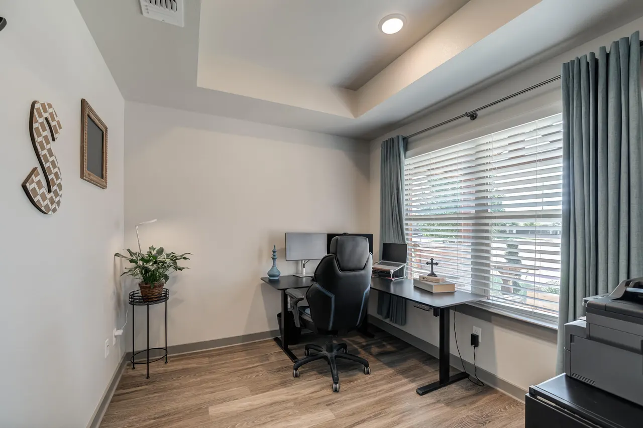 Photo 42 — 6102 103rd Street, Lubbock, TX 79424