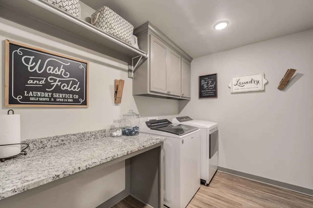 Photo 43 — 6102 103rd Street, Lubbock, TX 79424