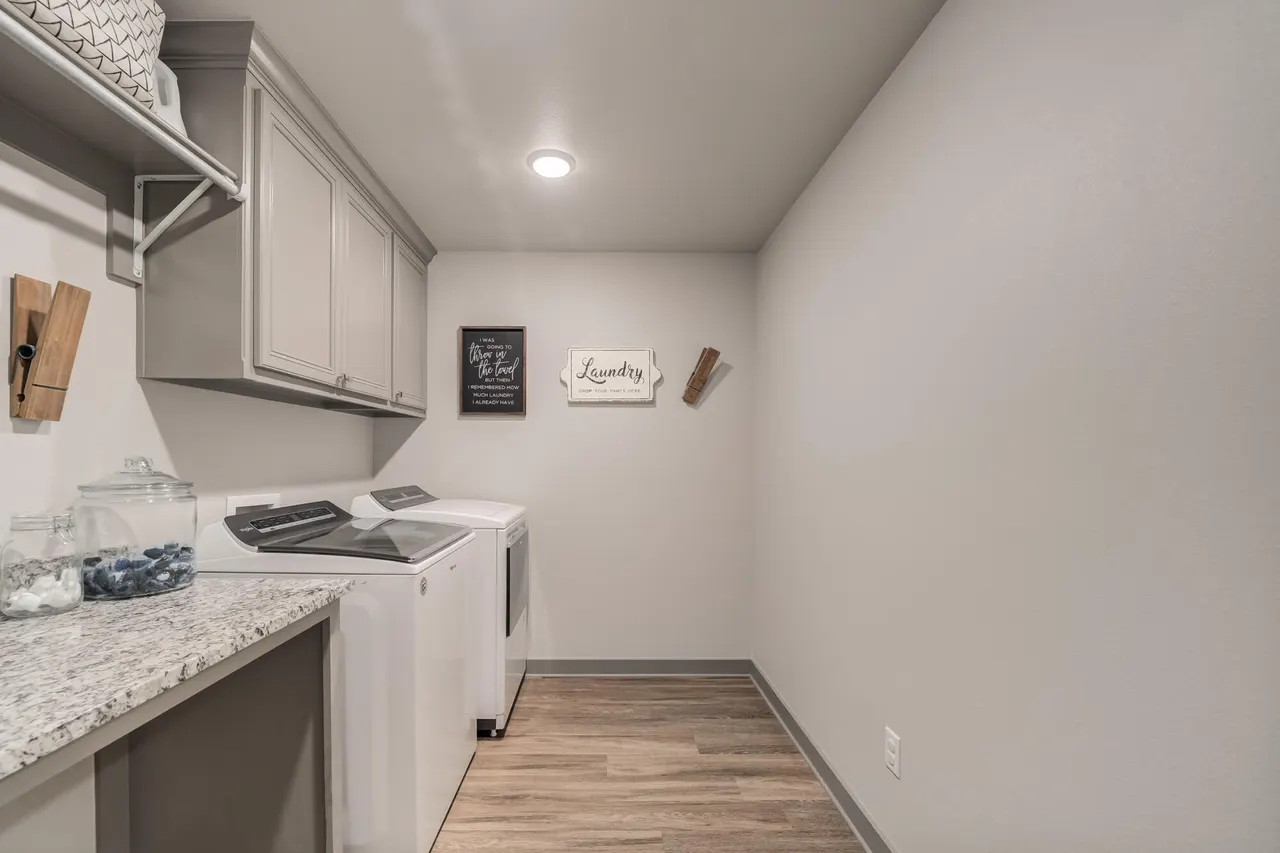 Photo 44 — 6102 103rd Street, Lubbock, TX 79424