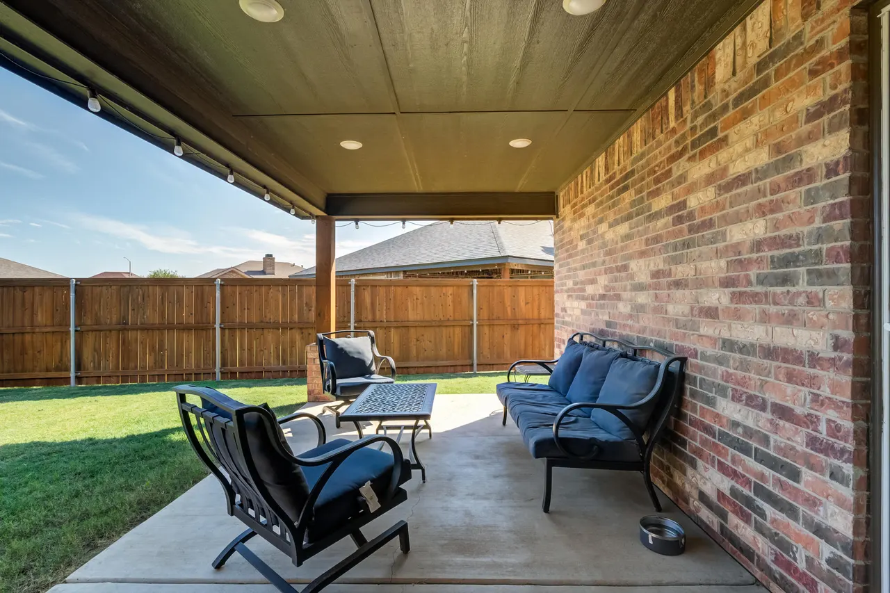 Photo 45 — 6102 103rd Street, Lubbock, TX 79424