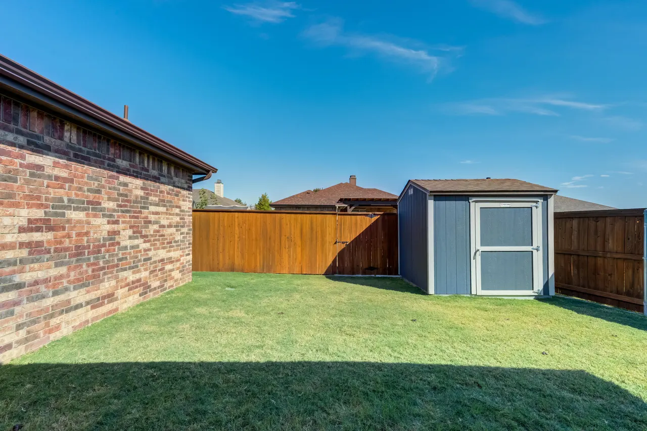 Photo 46 — 6102 103rd Street, Lubbock, TX 79424