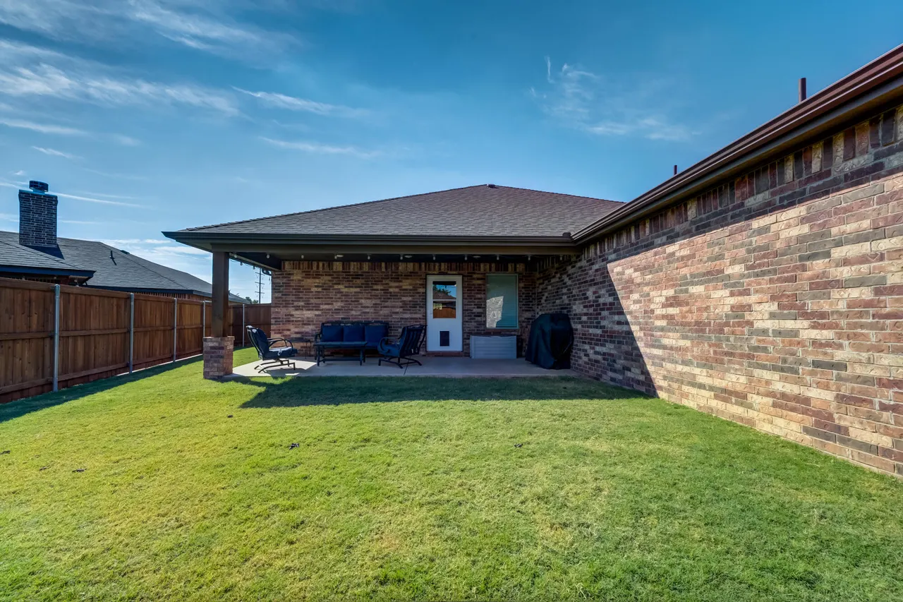 Photo 47 — 6102 103rd Street, Lubbock, TX 79424