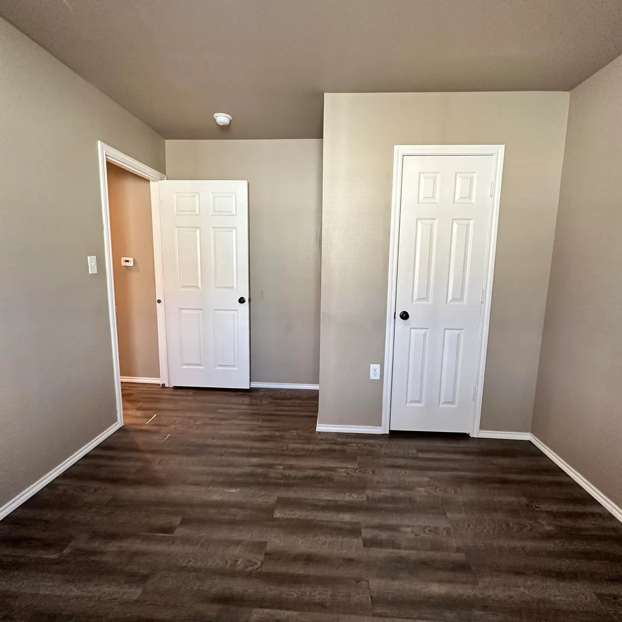 Photo 5 — 119 36th Street, Lubbock, TX 79404