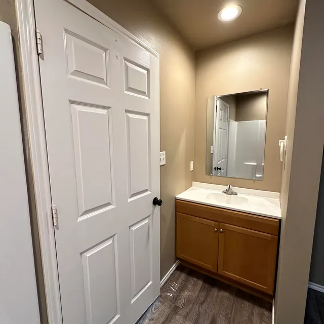 Photo 7 — 119 36th Street, Lubbock, TX 79404