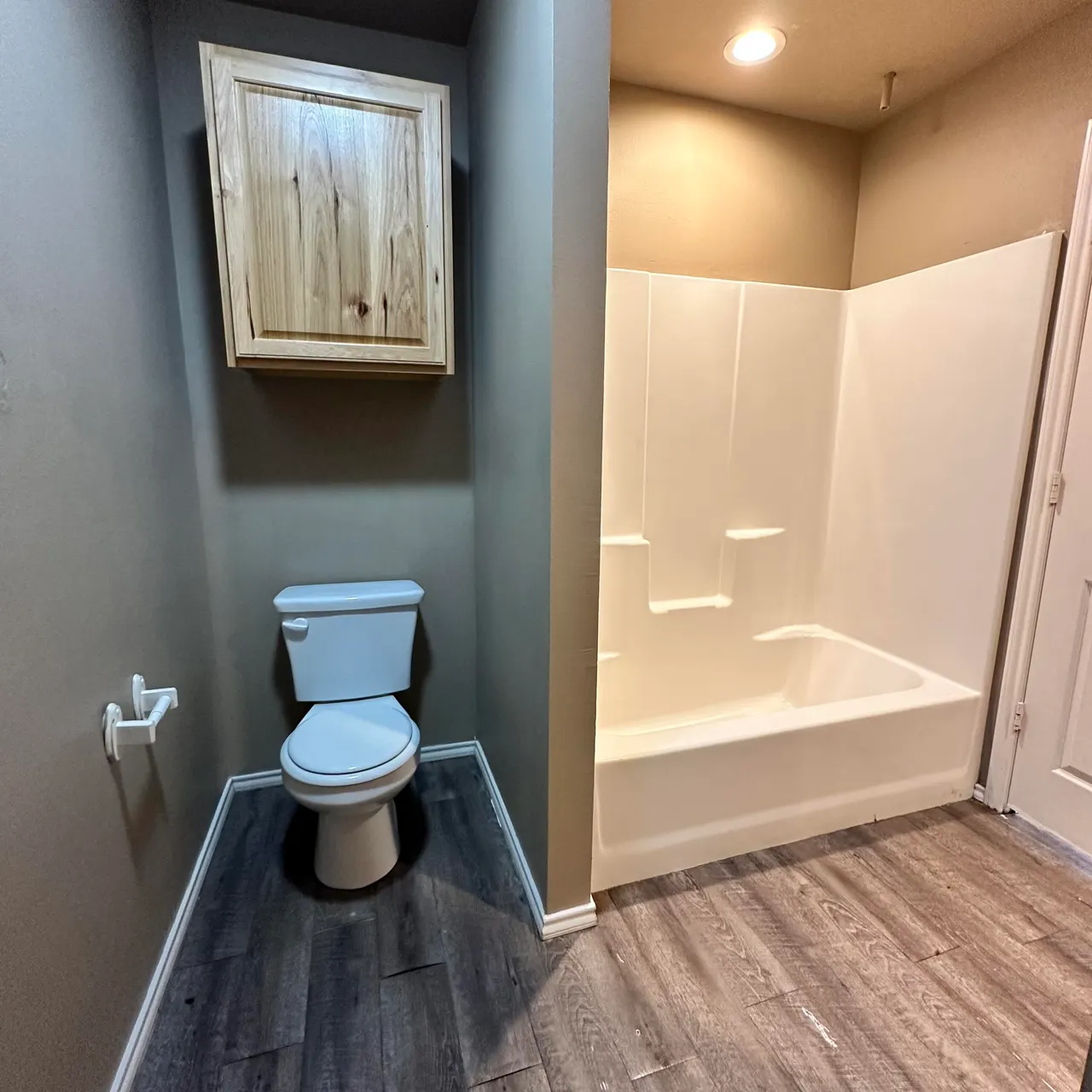 Photo 8 — 119 36th Street, Lubbock, TX 79404