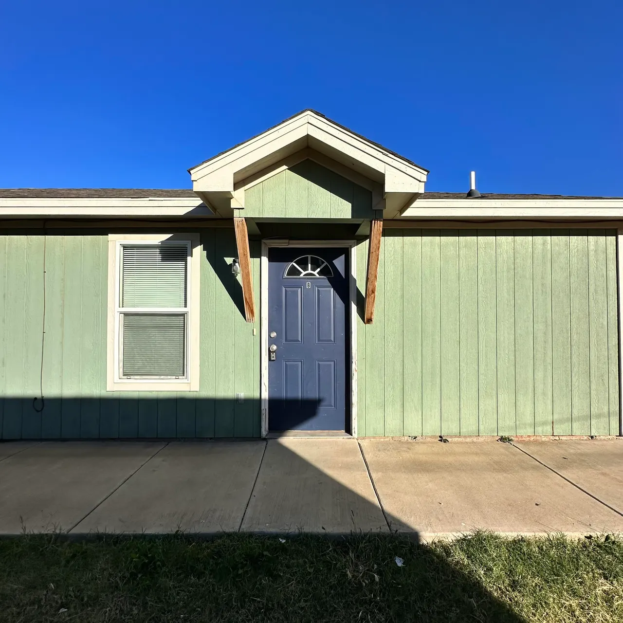 Photo 13 — 119 36th Street, Lubbock, TX 79404