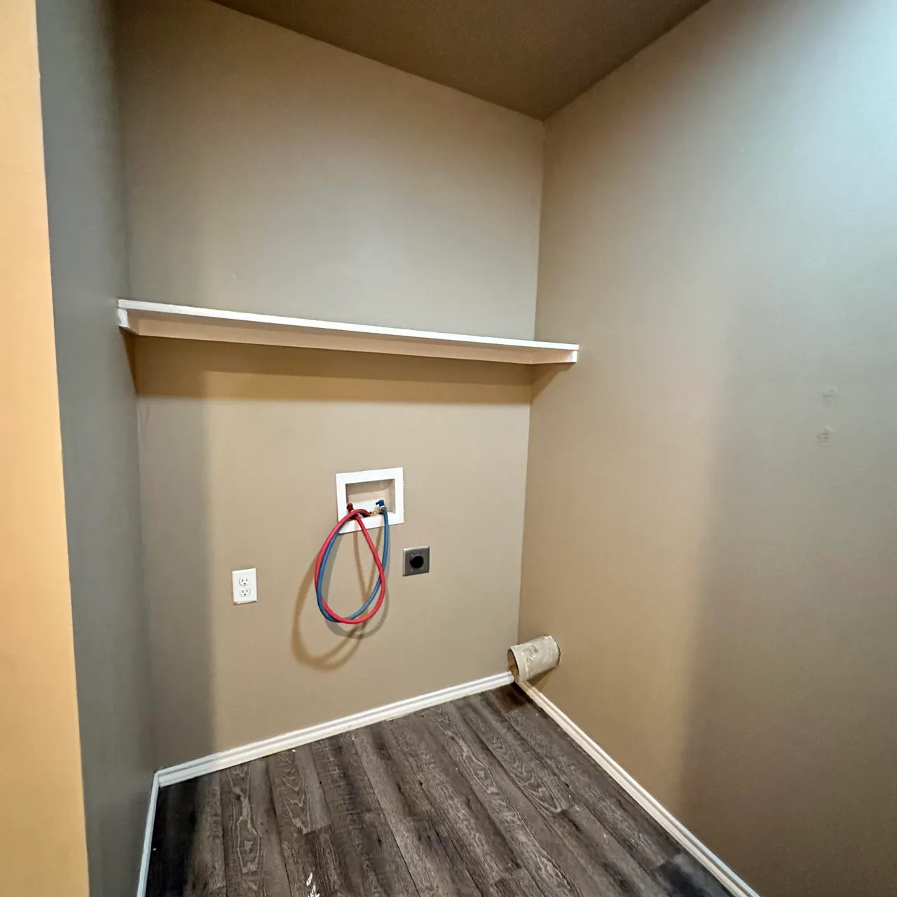 Photo 12 — 119 36th Street, Lubbock, TX 79404