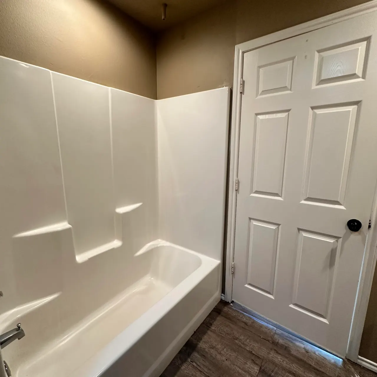 Photo 9 — 119 36th Street, Lubbock, TX 79404