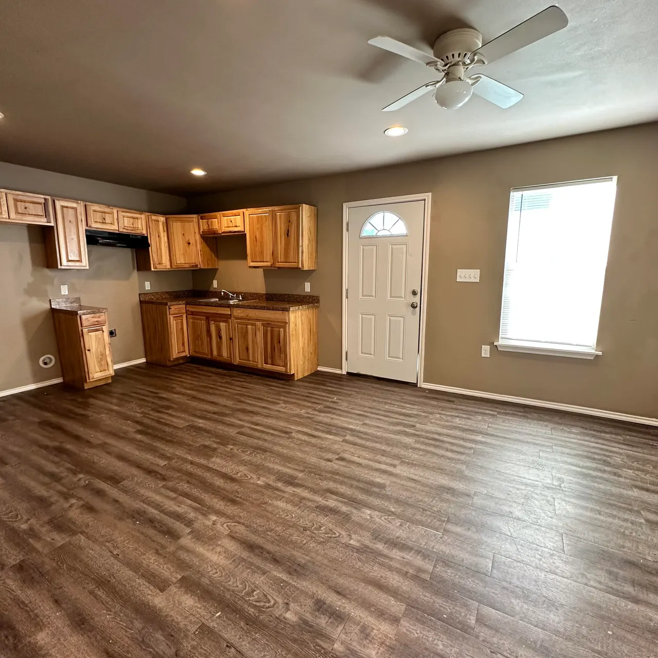 Photo 3 — 119 36th Street, Lubbock, TX 79404