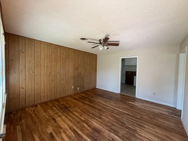 Photo 2 — 4608 32nd Street, Lubbock, TX 79410